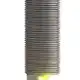 Индуктивный датчик NEFTIM NISCN-M1210C-C2S2