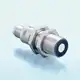 Ультразвуковой датчик расстояния Microsonic lpc+25/CFI