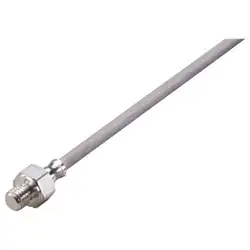 Датчик температуры IFM Electronic TS285A