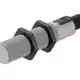 Емкостной датчик Leuze Electronic LCS-1M18P-F08PNC-K020P