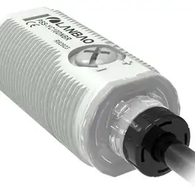 Оптический датчик LANBAO PSS-TM20DPB
