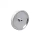 Измерительное колесо IFM Electronic E60110