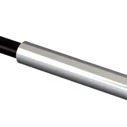 Оптоволоконный кабель SICK LL3-TR04