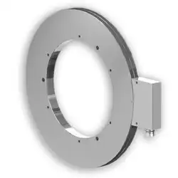 Инкрементальный энкодер Baumer MHGP400 B5 G340 UN16384 C