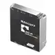 RFID головка чтения/записи Balluff BIS M-4008-048-001-ST4
