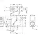 Датчик контрастной метки Balluff BKT 67M-001-U-S92