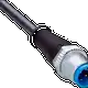 Разъем с кабелем SICK YM2A15-010UB5XLEAX