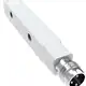 Индуктивный датчик LANBAO LE81VF15DPC-E1