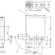 Датчик контрастной метки Balluff BKT 21M-002-N-S4