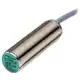 Индуктивный датчик Pepperl Fuchs NBB5-18GM60-WO
