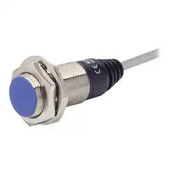 Индуктивный датчик Autonics PRDT18-7XO-V