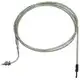 Оптоволоконный кабель Pepperl Fuchs Glass fiber optic LME 00-1,2-1,0-K153