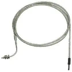 Оптоволоконный кабель Pepperl Fuchs Glass fiber optic LME 00-1,2-1,0-K153