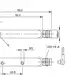 Оптический датчик Balluff BOS Q08M-PS-LE20-S49