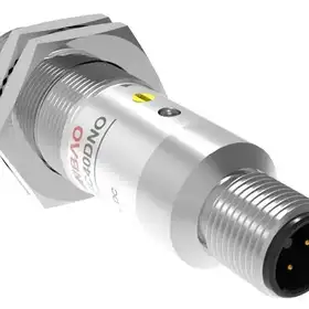 Оптический датчик LANBAO PR18-DM3DNC-E2
