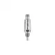 Датчик температуры IFM Electronic TU3105