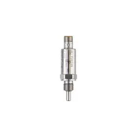 Датчик температуры IFM Electronic TU3105