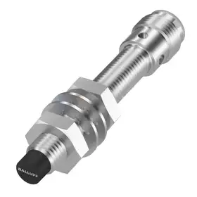 Индуктивный датчик Balluff BES M08EH1-NSC60F-S04G