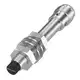 Индуктивный датчик Balluff BES M08EH1-NSC60F-S04G