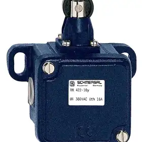 Kонцевой выключатель Schmersal TR422-01Y