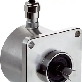 Энкодер SICK DBS60I-Q4FM05000