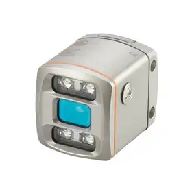 3D-датчик IFM Electronic O3D310