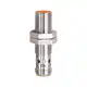 Индуктивный датчик IFM Electronic IFS246