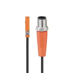 Датчик для цилиндров IFM Electronic MK501A