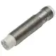 Индуктивный датчик Pepperl Fuchs NRN10-12GH40-E2-V1