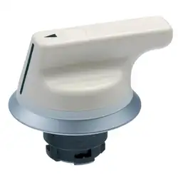 Селекторный переключатель Schmersal NWTS321.1WS