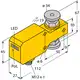 Датчик потока TURCK FCI-34D10A4P-ARX-H1140