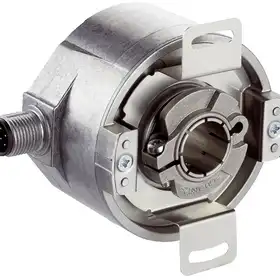 Энкодер SICK DFS60A-THPC65536