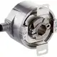 Энкодер SICK DFS60A-THPC65536