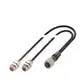 Оптоволоконный кабель Balluff BOH TI-M06-002-01-S49F