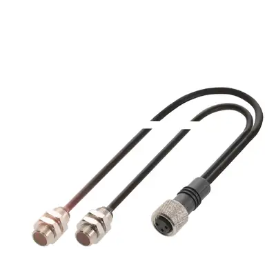 Оптоволоконный кабель Balluff BOH TI-M06-002-01-S49F