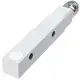 Индуктивный датчик LANBAO LE81VF15DPC-E1
