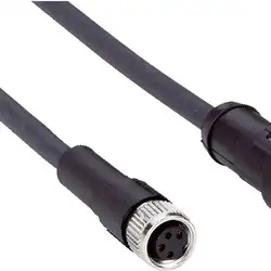 Соединительный кабель SICK DSL-8204-G05MC