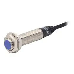 Индуктивный датчик Autonics PRDL12-4DN