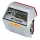 Сканер штрих-кодов Leuze Electronic BCL 500i ON 100 H