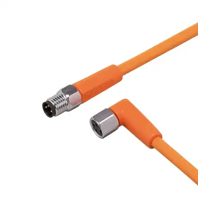 Соединительный кабель IFM Electronic EVT289
