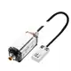 RFID головка чтения/записи Balluff BIS M-402-007-004-00-S115