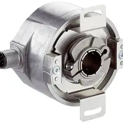 Энкодер SICK DFS60B-BGEC00500