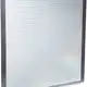 Отражающая пластина SICK PL1200DG