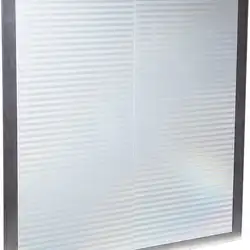 Отражающая пластина SICK PL1200DG