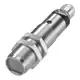 Оптический датчик Balluff BOS 18M-PA-LR10-S4S