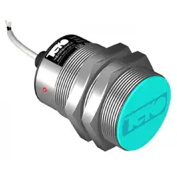 Индуктивный датчик ТЕКО ISB AF9A-32P-12-LZ