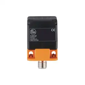 Датчик скорости вращения IFM Electronic DI5033