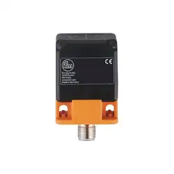 Датчик скорости вращения IFM Electronic DI5033