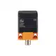 Датчик скорости вращения IFM Electronic DI5033