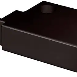 Оптоволоконный кабель SICK LL3-TR11